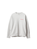 Essentials CC Crew