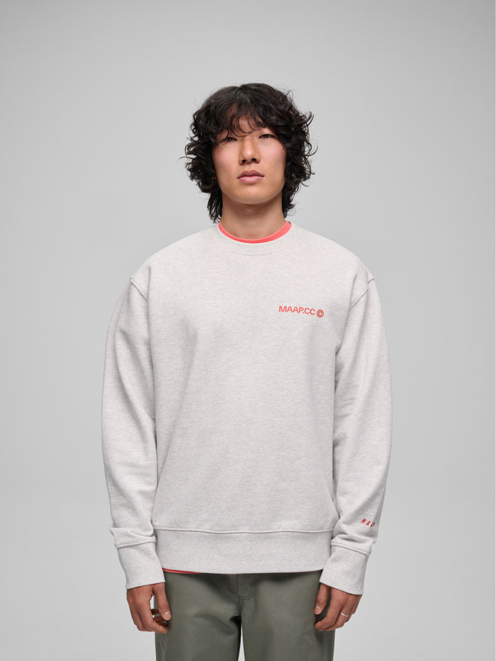 Essentials CC Crew