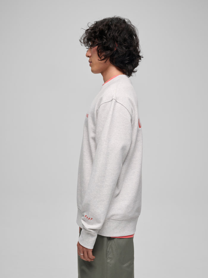 Essentials CC Crew