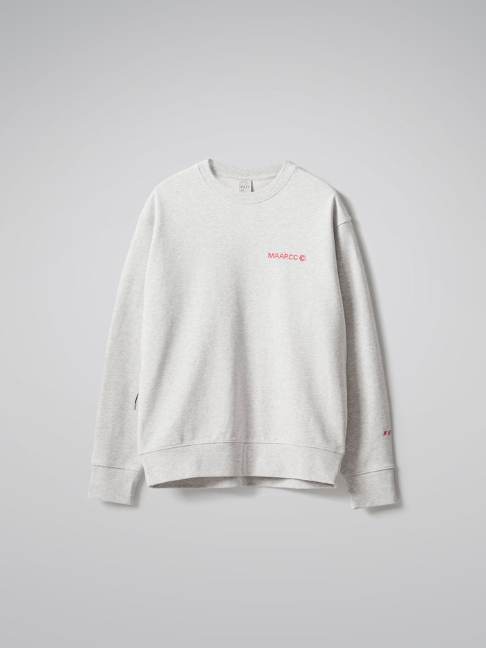 Essentials CC Crew