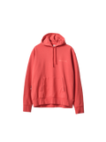 Essentials CC Hoodie