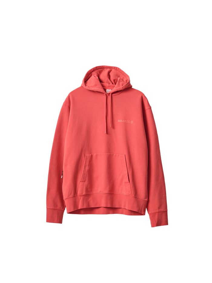 Essentials CC Hoodie