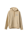 Essentials CC Hoodie