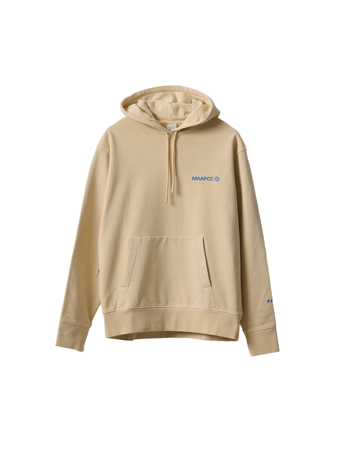 Essentials CC Hoodie
