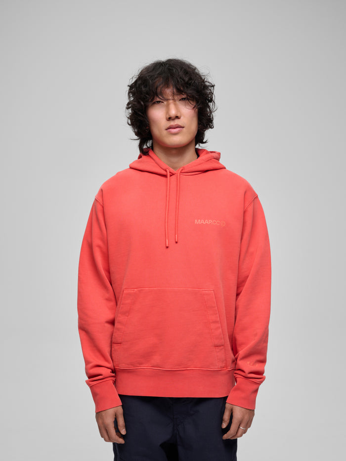 Essentials CC Hoodie