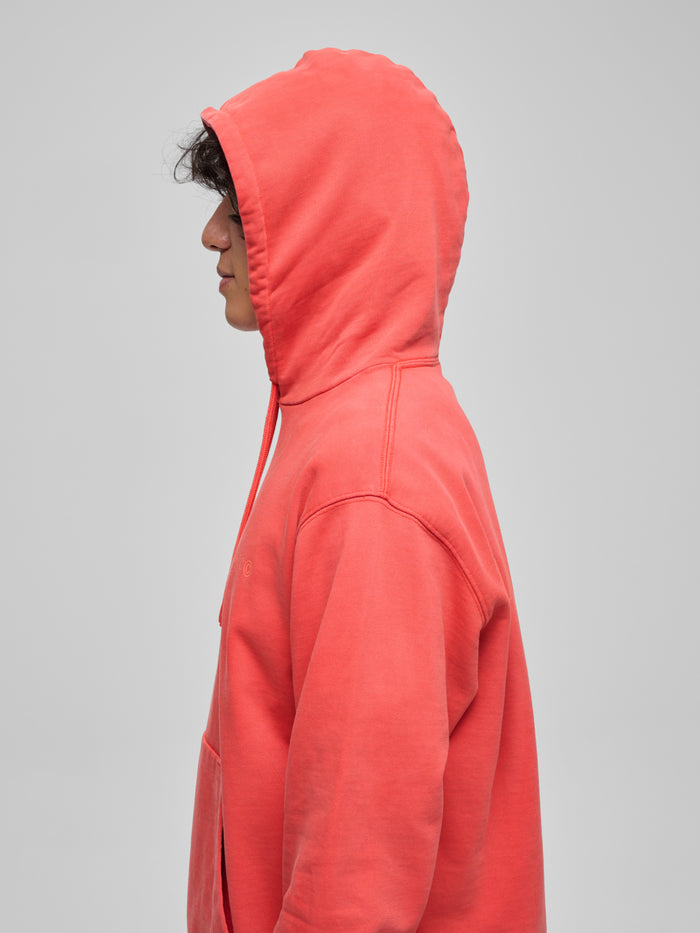 Essentials CC Hoodie
