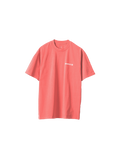 Essentials CC Tee