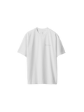 Essentials CC Tee