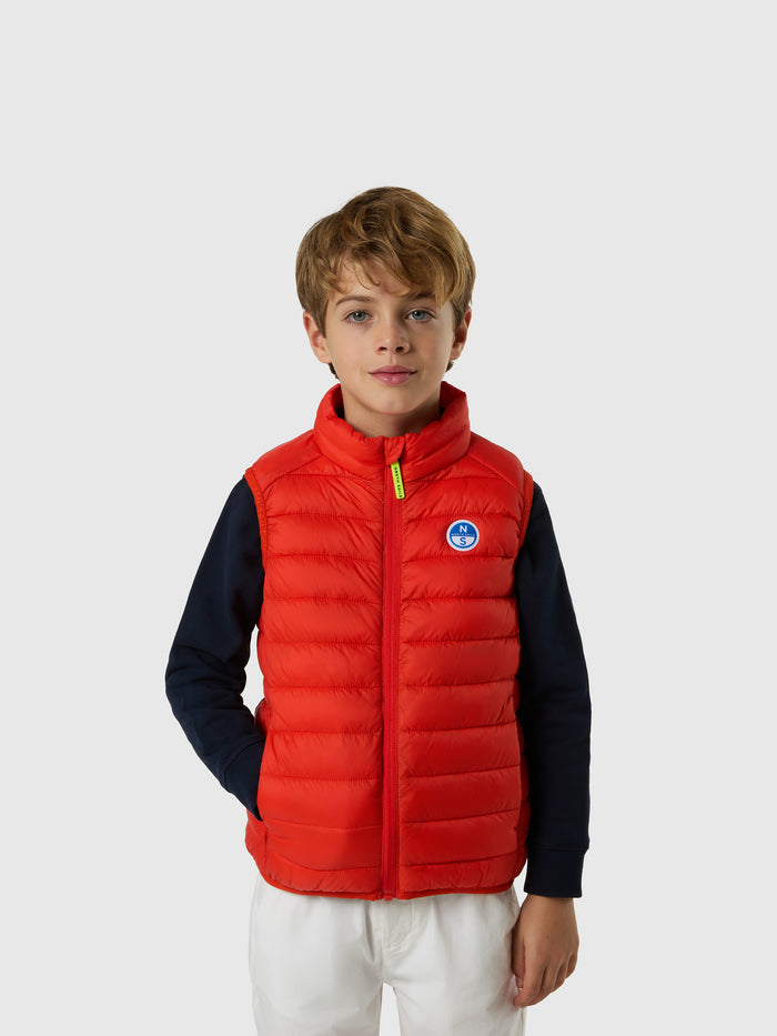 1 | Grenadine | explorer-vest-701522
