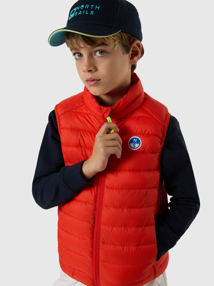 2 | Grenadine | explorer-vest-701522