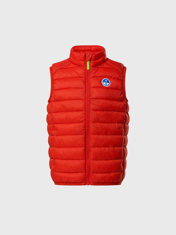 hover | Grenadine | explorer-vest-701522