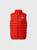 hover | Grenadine | explorer-vest-701522