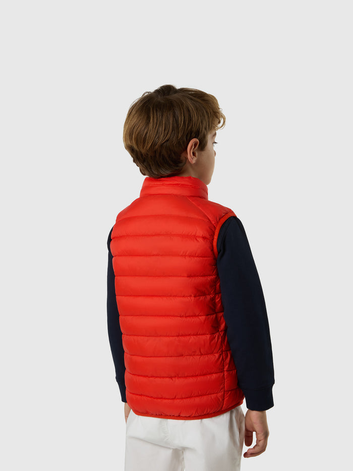 4 | Grenadine | explorer-vest-701522