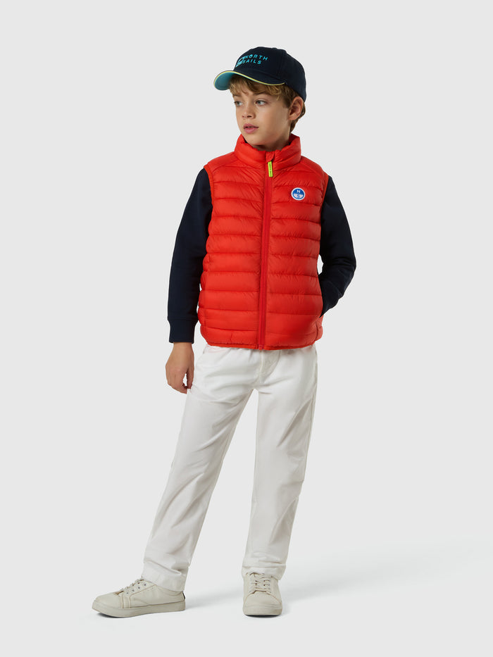 5 | Grenadine | explorer-vest-701522