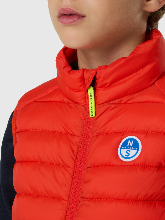 6 | Grenadine | explorer-vest-701522