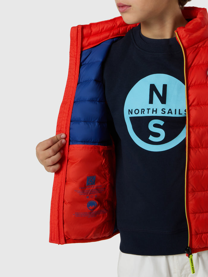 7 | Grenadine | explorer-vest-701522