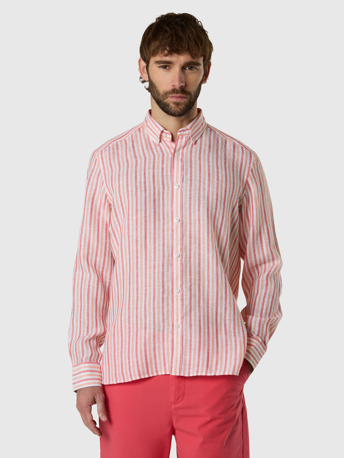 1 | Combo 1 664456 | shirt-long-sleeve-b-d-664456