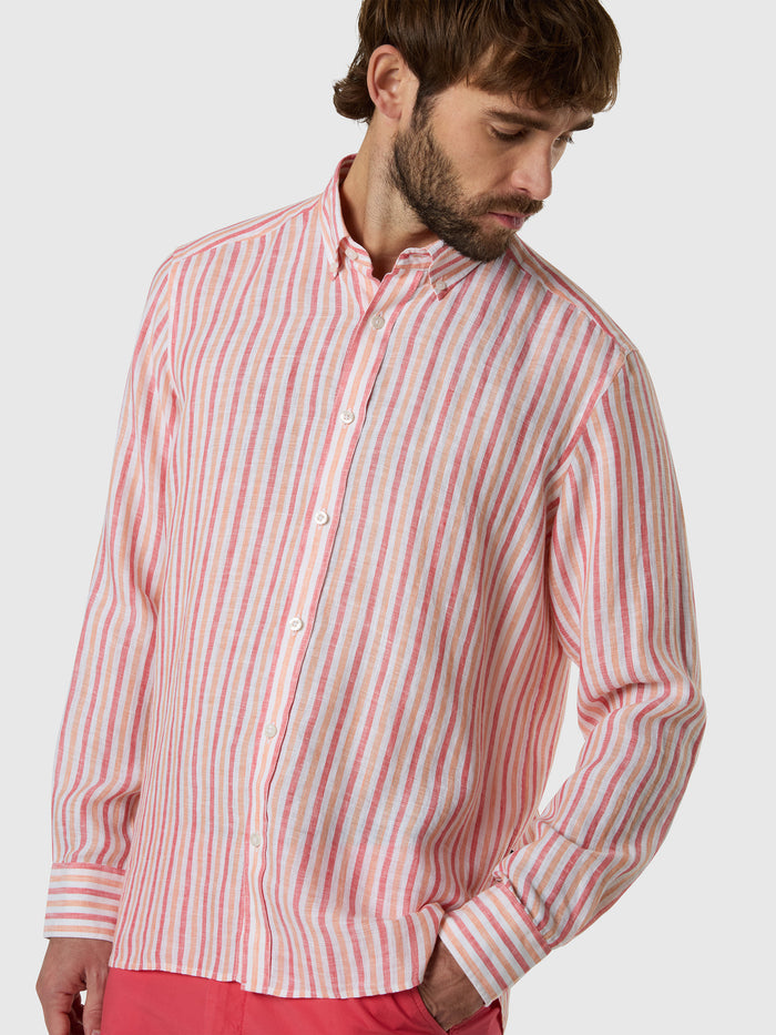 2 | Combo 1 664456 | shirt-long-sleeve-b-d-664456
