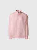 hover | Combo 1 664456 | shirt-long-sleeve-b-d-664456