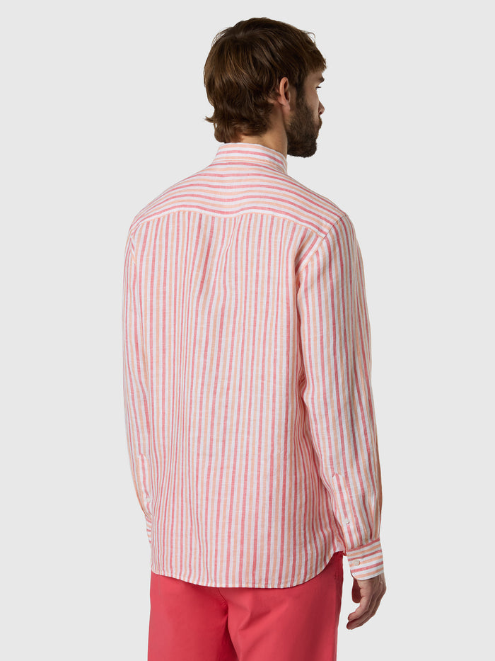 4 | Combo 1 664456 | shirt-long-sleeve-b-d-664456
