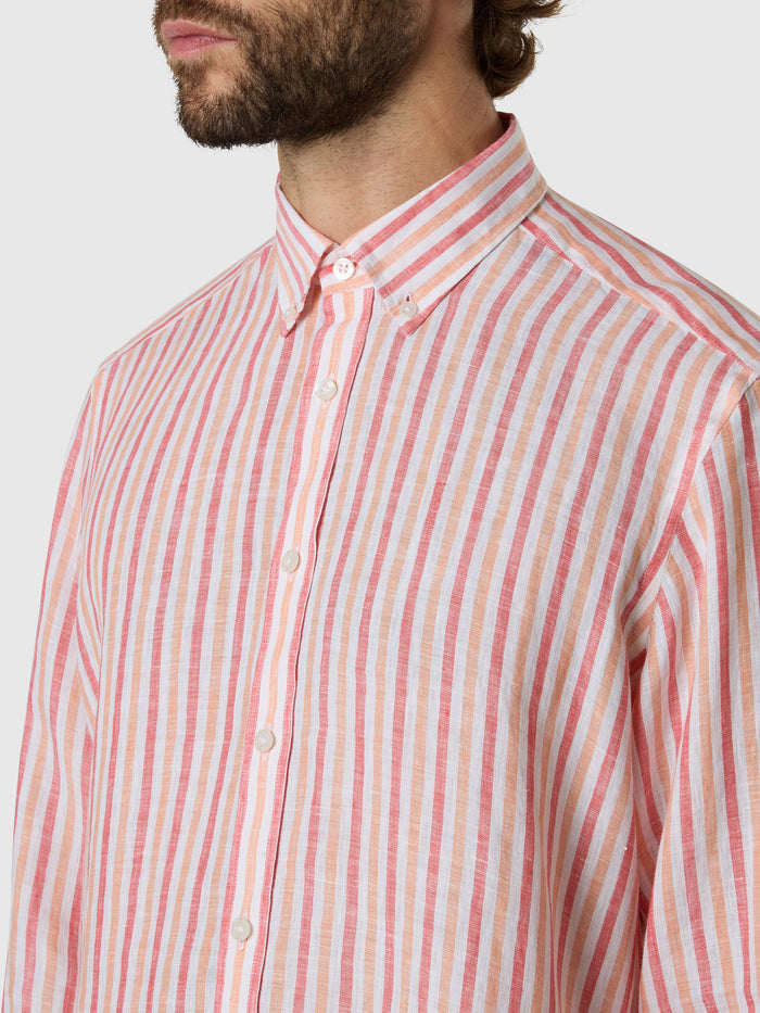 6 | Combo 1 664456 | shirt-long-sleeve-b-d-664456