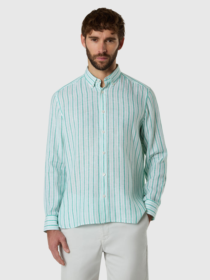 1 | Combo 2 664456 | shirt-long-sleeve-b-d-664456