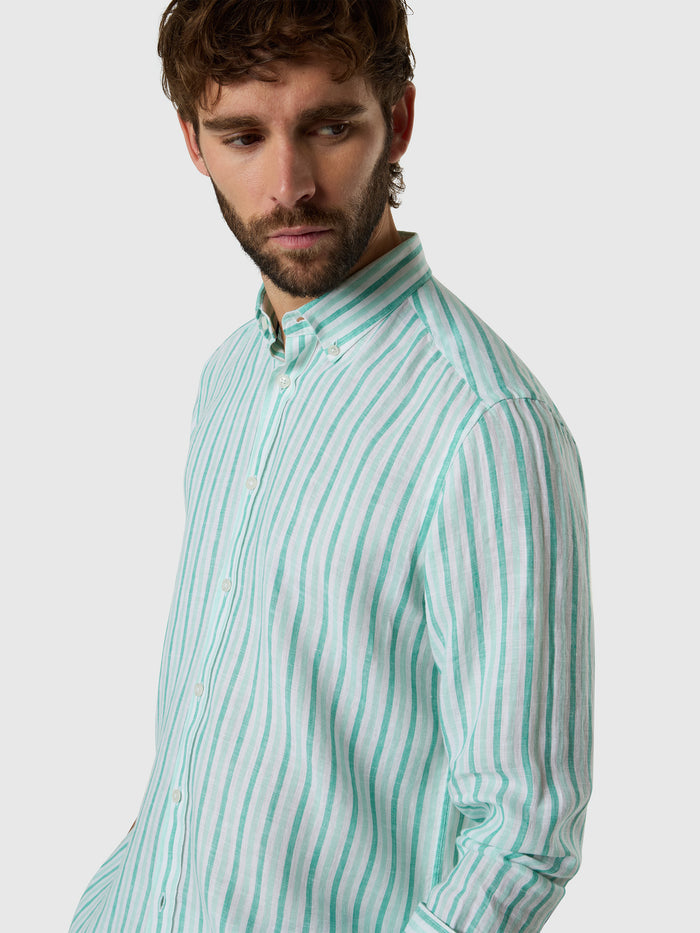 2 | Combo 2 664456 | shirt-long-sleeve-b-d-664456