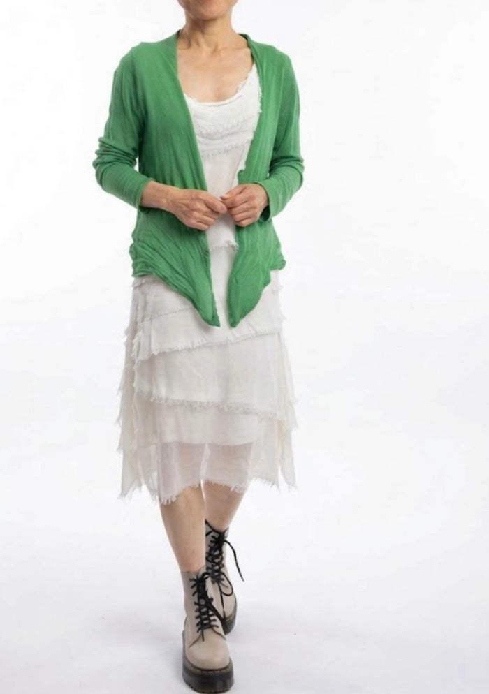 Farida Cardigan