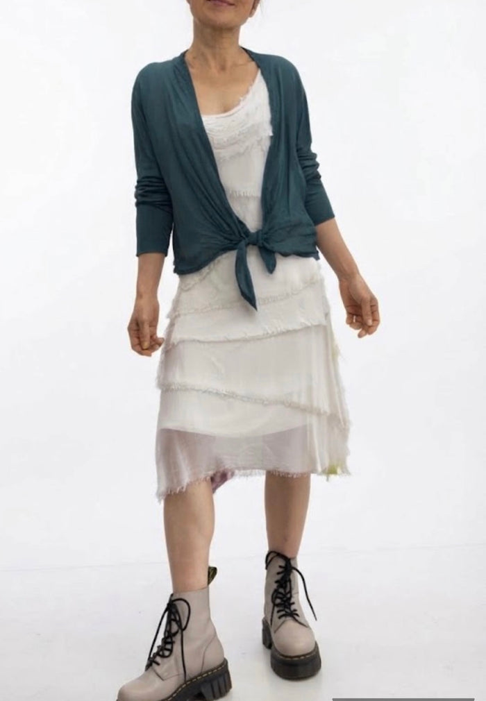 Farida Cardigan