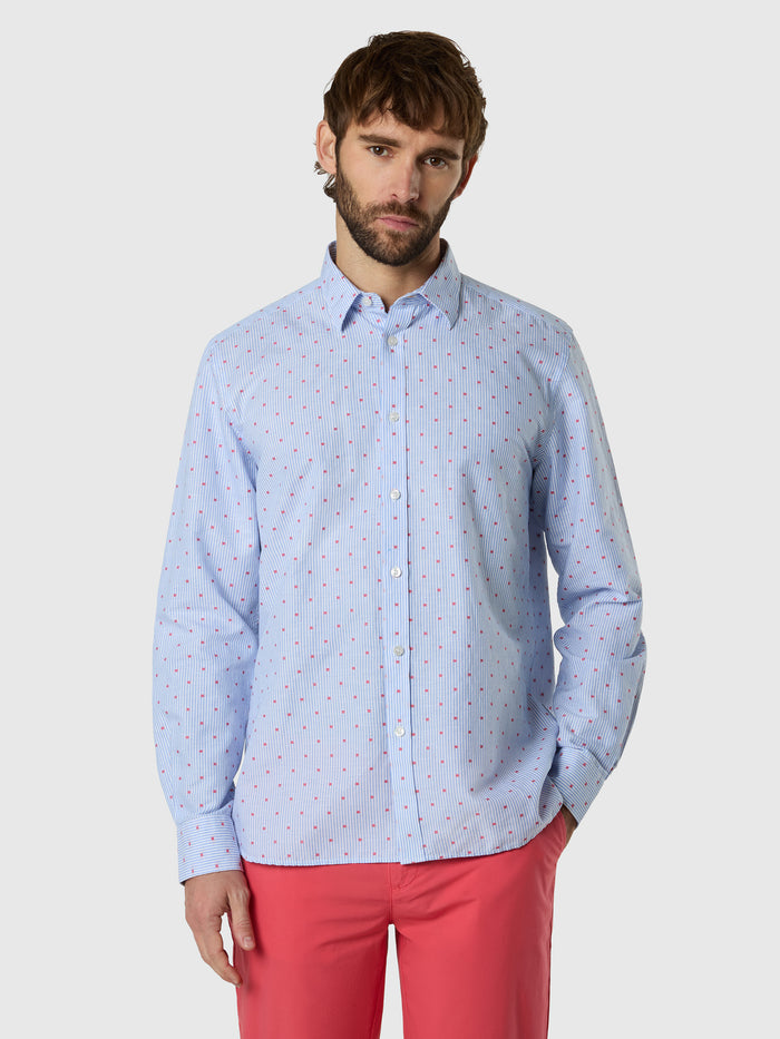 1 | Combo 2 664457 | shirt-long-sleeve-b-d-664457