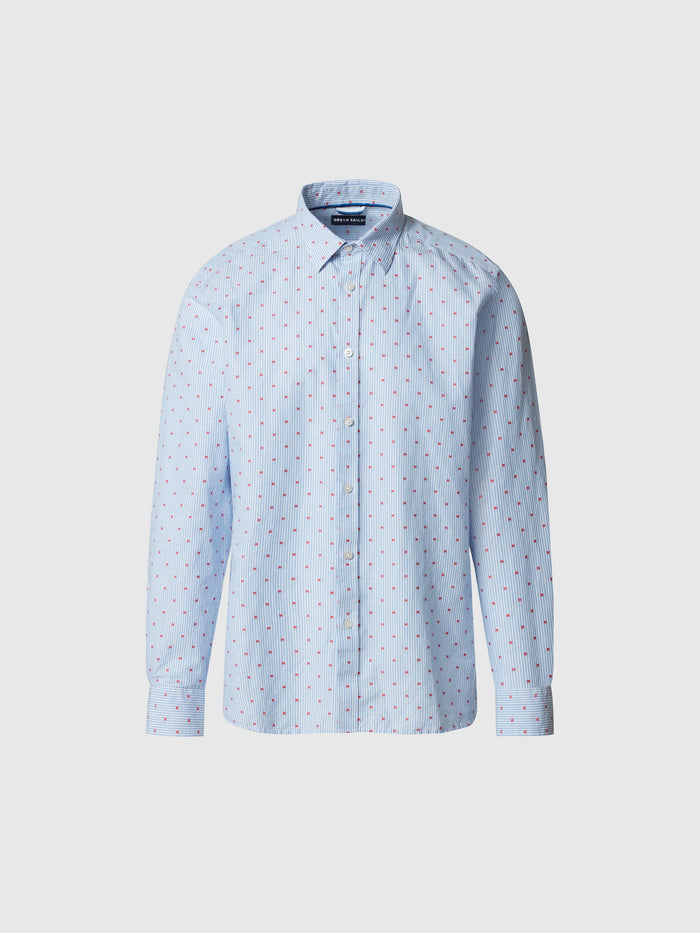 hover | Combo 2 664457 | shirt-long-sleeve-b-d-664457