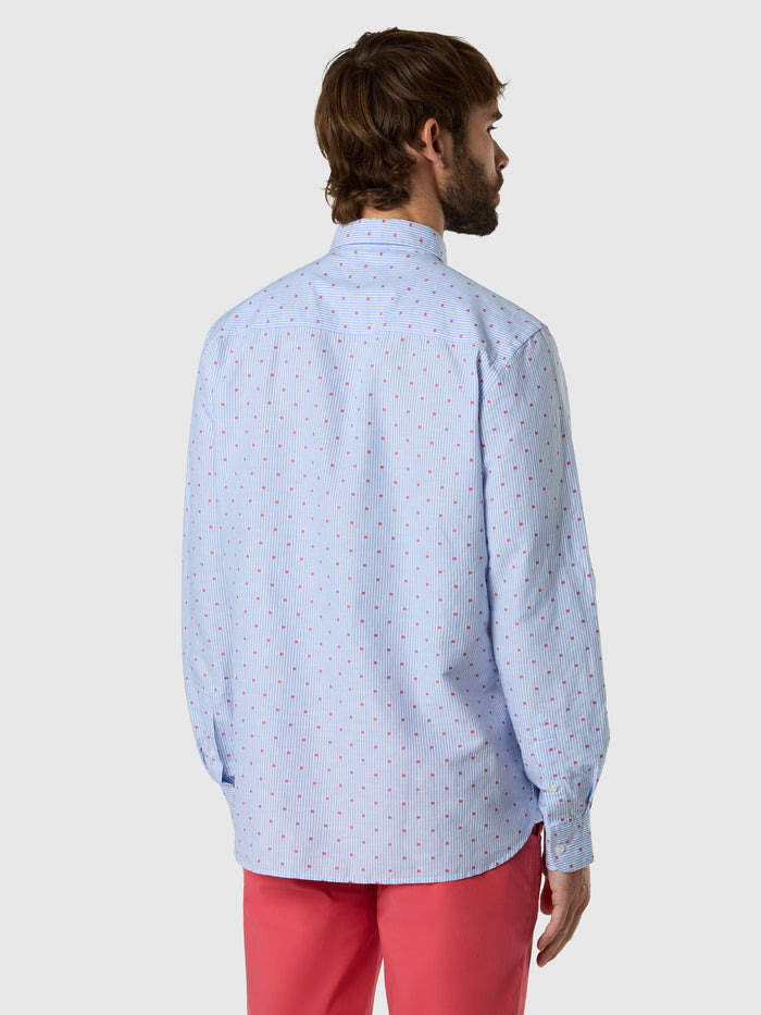 4 | Combo 2 664457 | shirt-long-sleeve-b-d-664457
