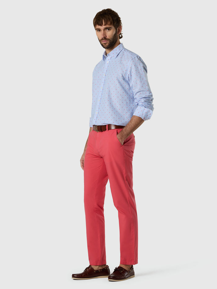5 | Combo 2 664457 | shirt-long-sleeve-b-d-664457