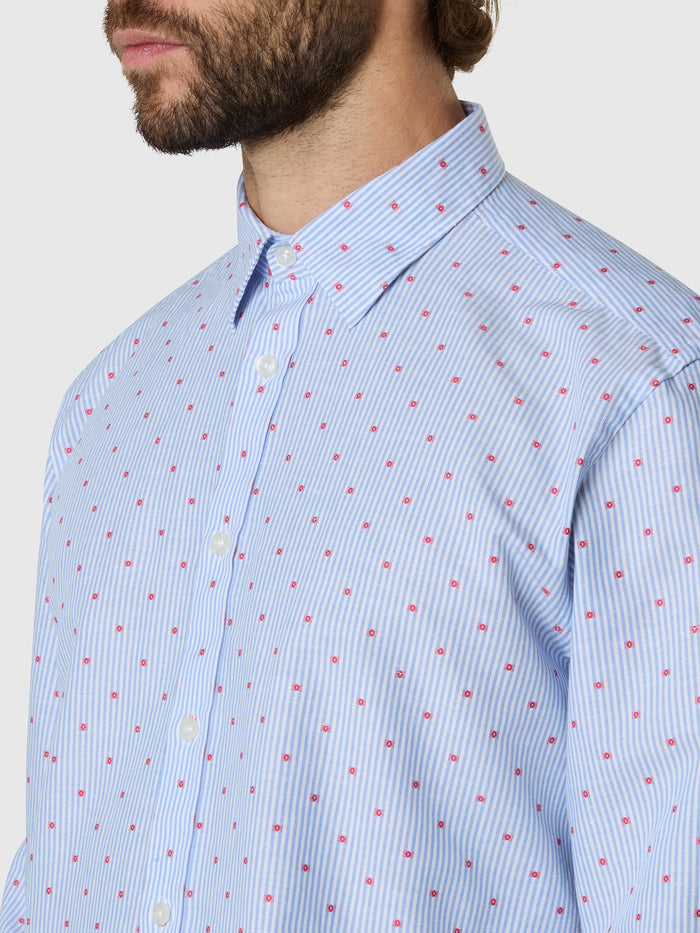 6 | Combo 2 664457 | shirt-long-sleeve-b-d-664457