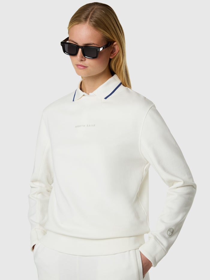 2 | Marshmallow | crewneck-sweatshirt-091240