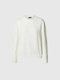 hover | Marshmallow | crewneck-sweatshirt-091240