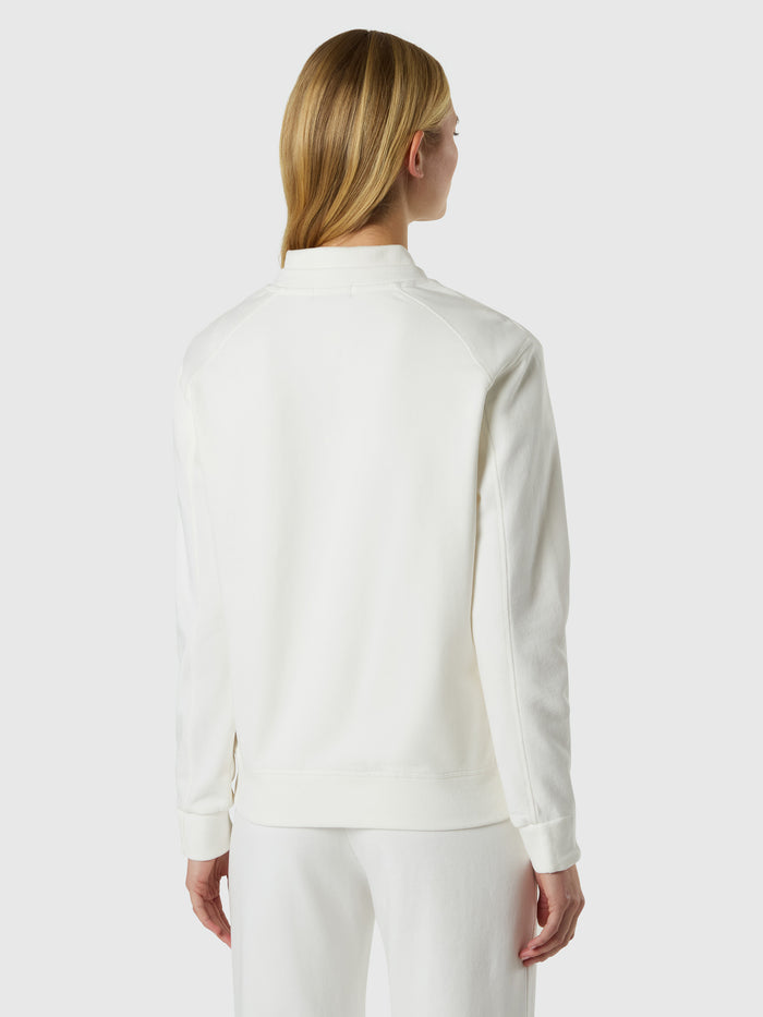 4 | Marshmallow | crewneck-sweatshirt-091240