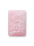 Fresh Rose Homemade Soap
