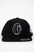 G Snapback The Grower Circle