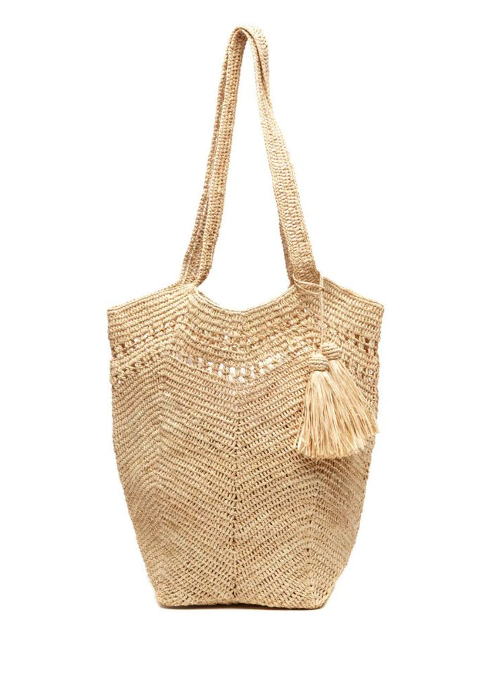 Gianna Tote