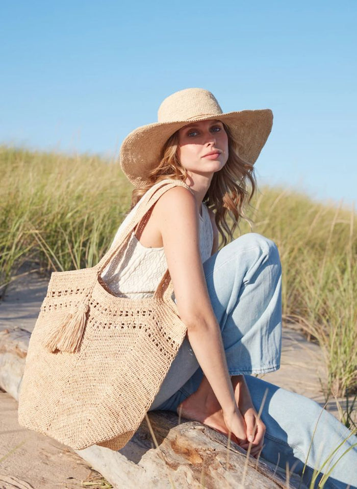 Gianna Tote