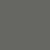 Canyon Rock Heather swatch