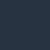 Mountain Shadow Heather swatch