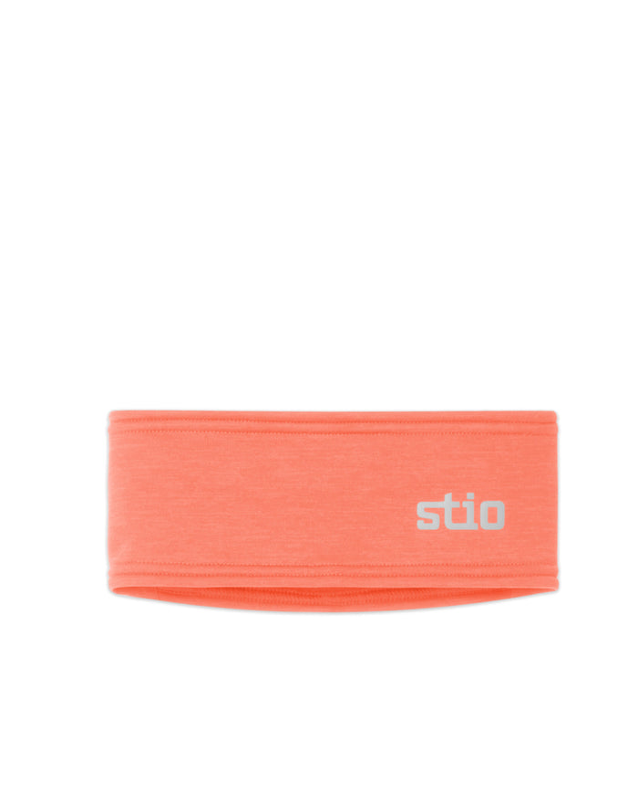 Neon Bloom Heather