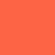 Neon Bloom Heather swatch