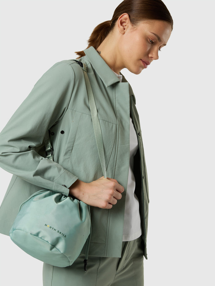 2 | Iceberg green | grace-jacket-000058
