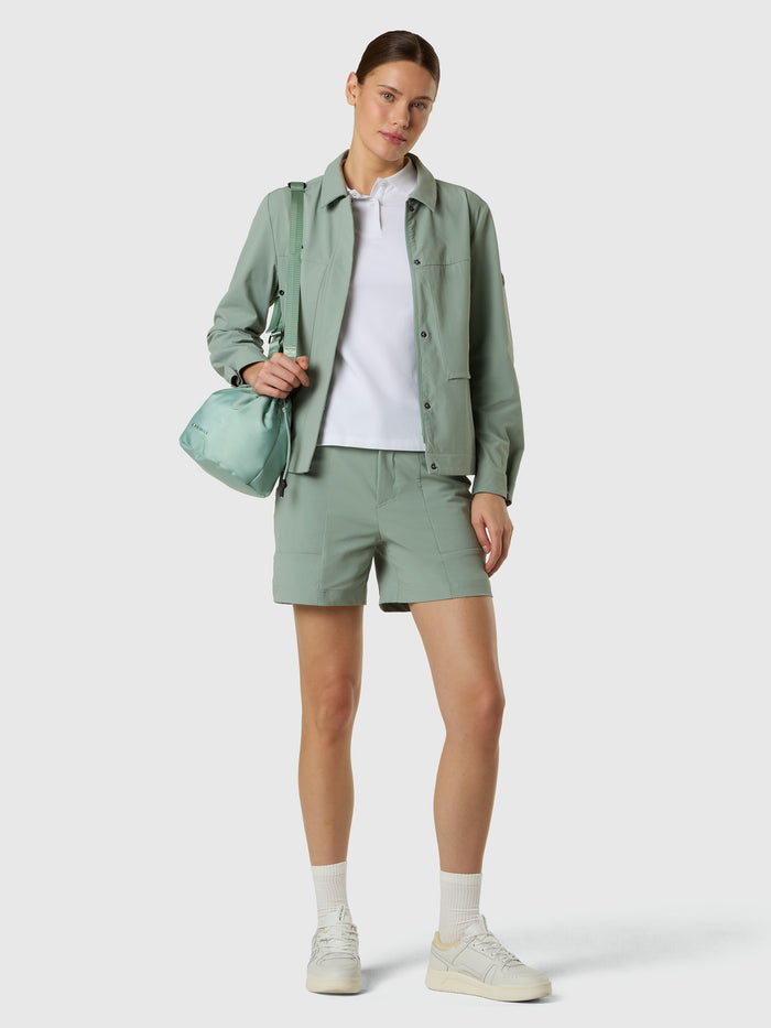 5 | Iceberg green | grace-jacket-000058