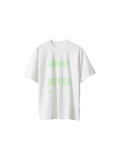 GreenEdge 26 Swap-Out Tee
