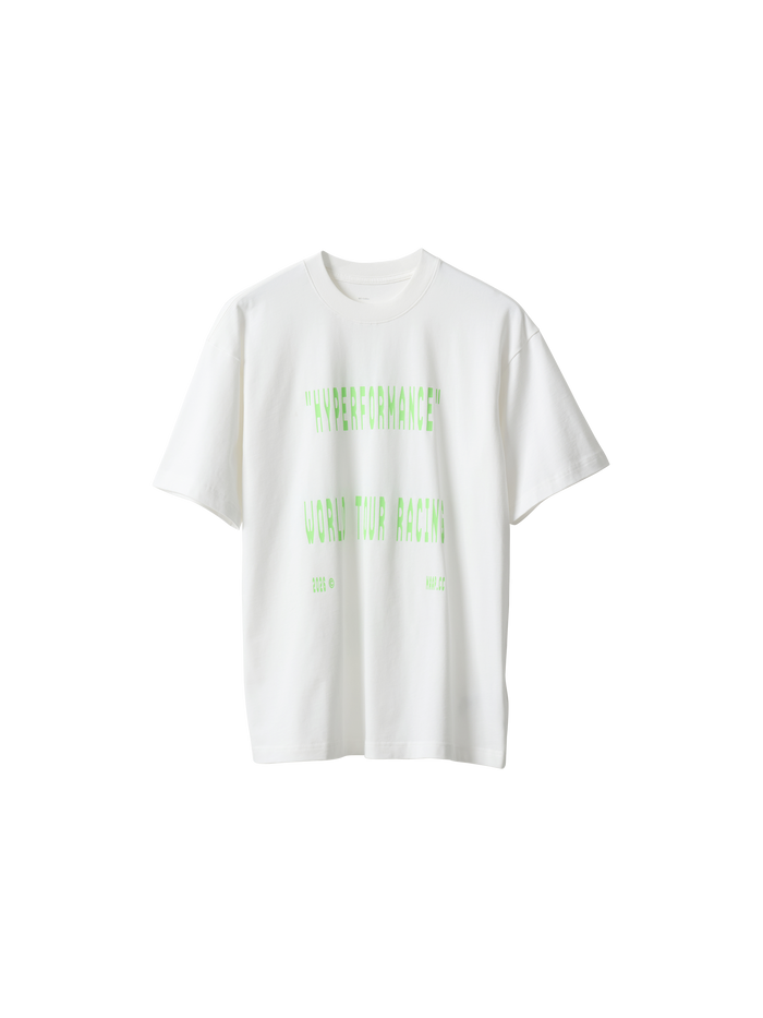 GreenEdge 26 Swap-Out Tee