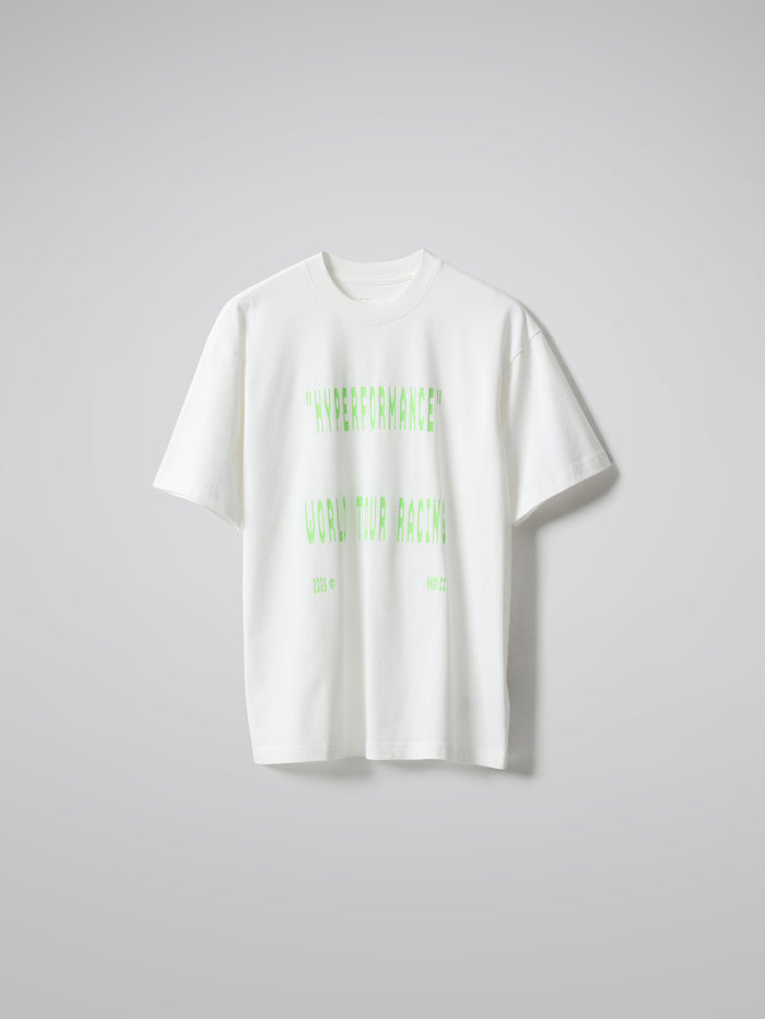 GreenEdge 26 Swap-Out Tee